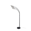 lampa podłogowa REED R41031532 RL | Sklep z lampami lampa podłogowa REED R41031532 RL | Sklep z lampami