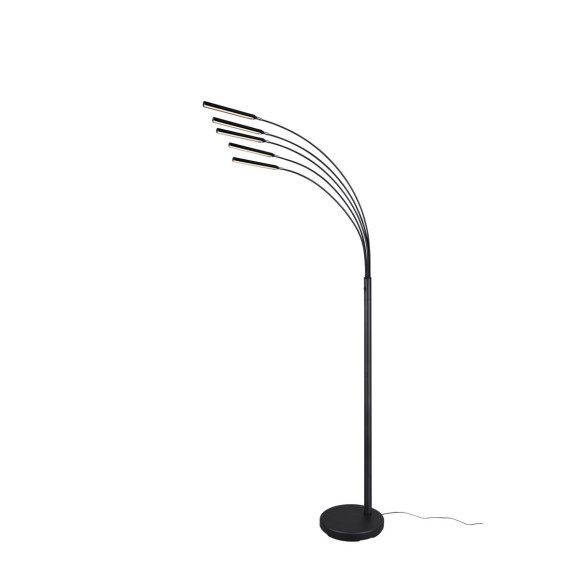 lampa podłogowa REED R41031532 RL | Sklep z lampami lampa podłogowa REED R41031532 RL | Sklep z lampami