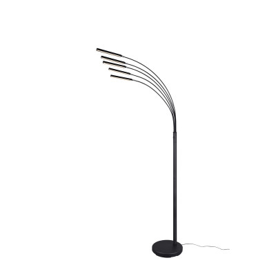 lampa podłogowa REED R41031532 RL | Sklep z lampami