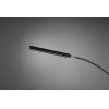 REED R41031532 REED R41031532