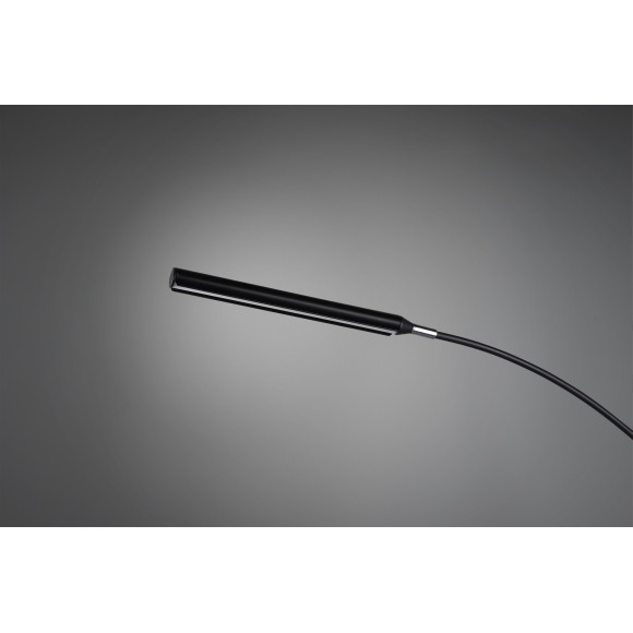 REED R41031532 REED R41031532