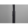 REED R41031532 REED R41031532