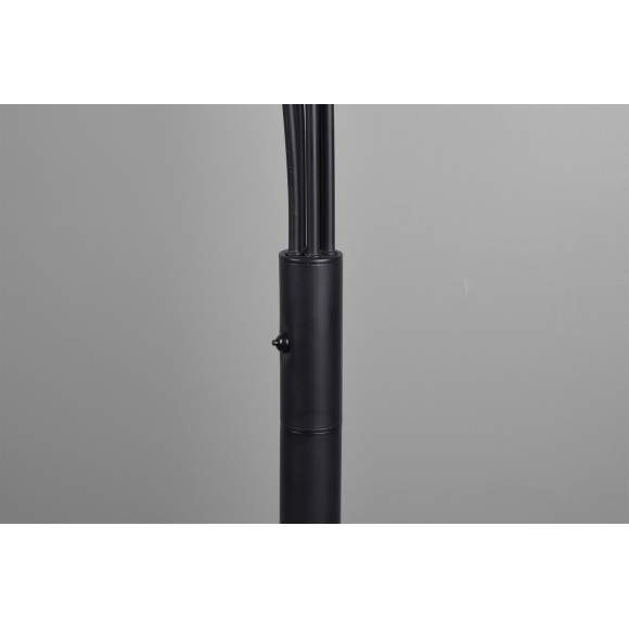 lampa podłogowa REED R41031532 RL | Sklep z lampami lampa podłogowa REED R41031532 RL | Sklep z lampami