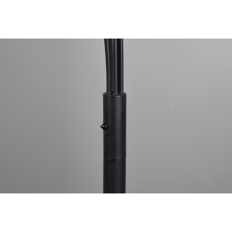 lampa podłogowa REED R41031532 RL | Sklep z lampami lampa podłogowa REED R41031532 RL | Sklep z lampami