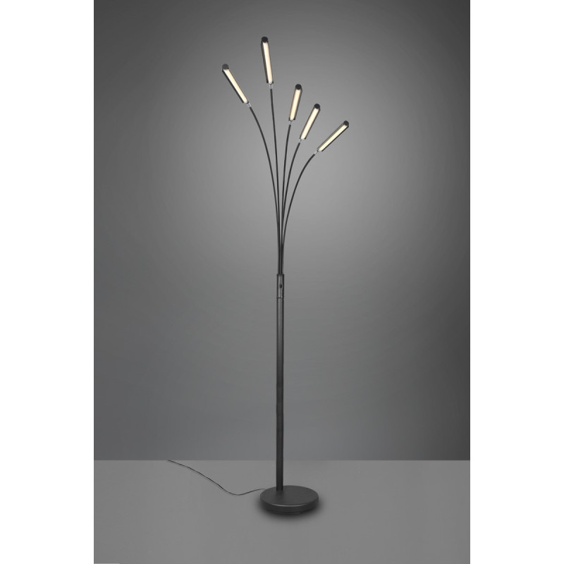 lampa podłogowa REED R41031532 RL | Sklep z lampami lampa podłogowa REED R41031532 RL | Sklep z lampami