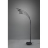 lampa podłogowa REED R41031532 RL | Sklep z lampami lampa podłogowa REED R41031532 RL | Sklep z lampami