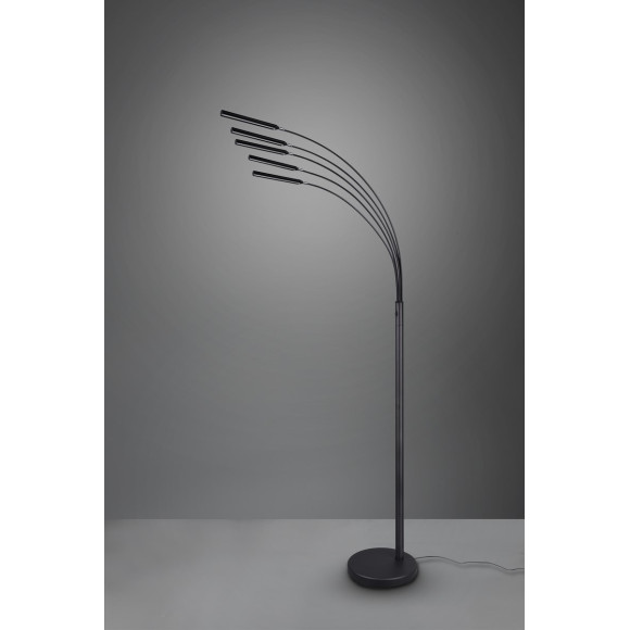 lampa podłogowa REED R41031532 RL | Sklep z lampami lampa podłogowa REED R41031532 RL | Sklep z lampami