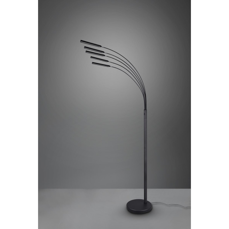 lampa podłogowa REED R41031532 RL | Sklep z lampami lampa podłogowa REED R41031532 RL | Sklep z lampami