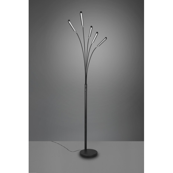 lampa podłogowa REED R41031532 RL | Sklep z lampami lampa podłogowa REED R41031532 RL | Sklep z lampami