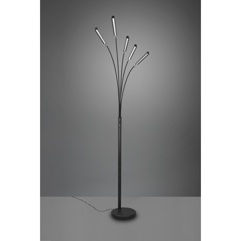 lampa podłogowa REED R41031532 RL | Sklep z lampami lampa podłogowa REED R41031532 RL | Sklep z lampami
