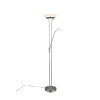 ORSON R40073507