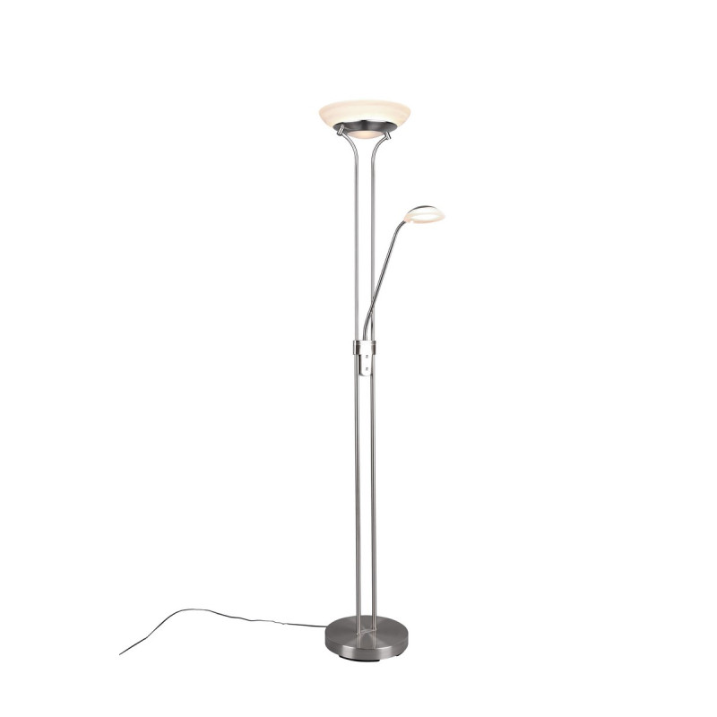 ORSON R40073507