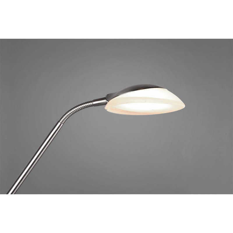 ORSON R40073507