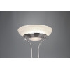 ORSON R40073507