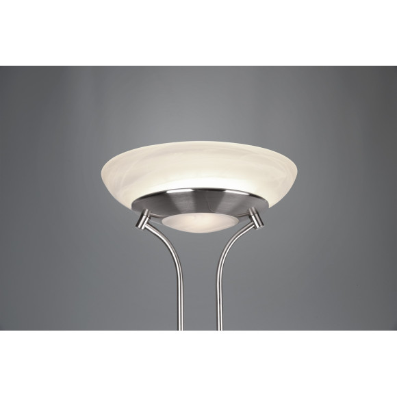 ORSON R40073507