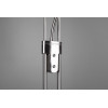 ORSON R40073507