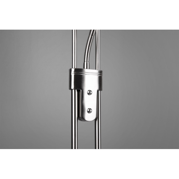 ORSON R40073507