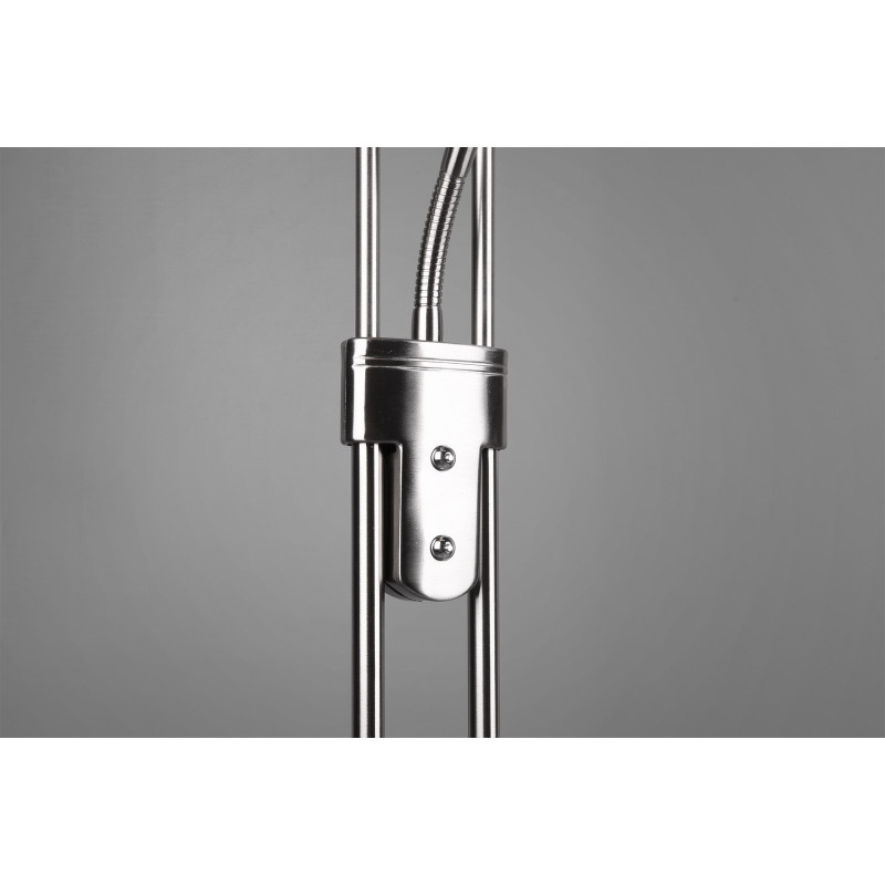 ORSON R40073507