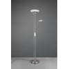 ORSON R40073507