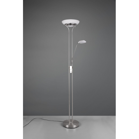 ORSON R40073507