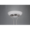 ORSON R40073507