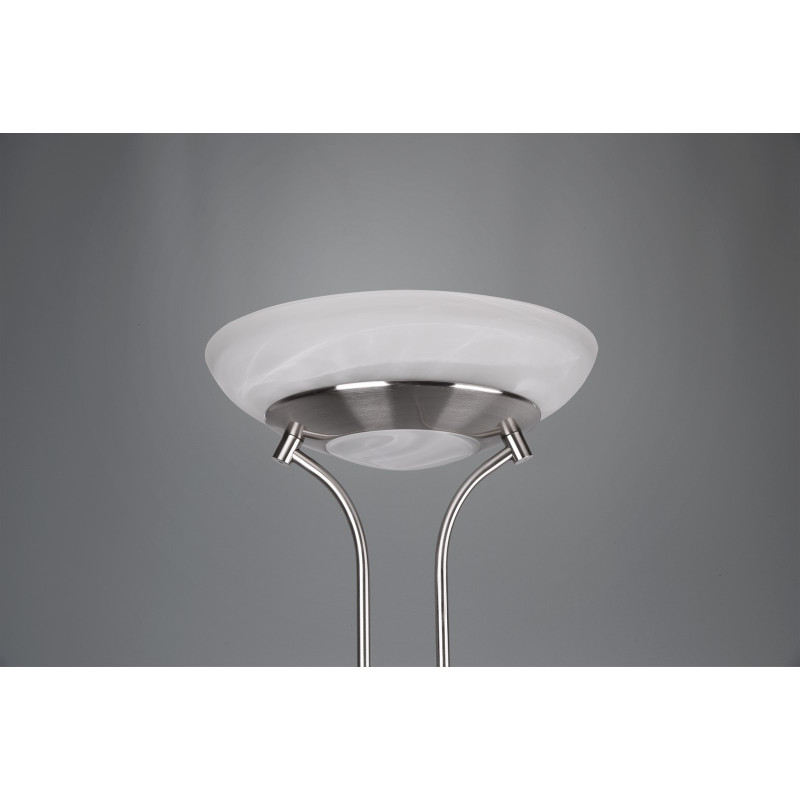 ORSON R40073507