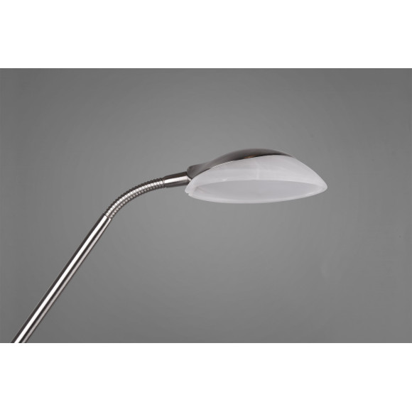 ORSON R40073507