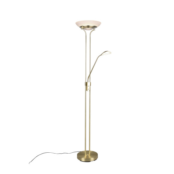 lampa podłogowa ORSON R40073508 RL | Sklep z lampami lampa podłogowa ORSON R40073508 RL | Sklep z lampami