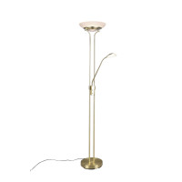 lampa podłogowa ORSON R40073508 RL | Sklep z lampami