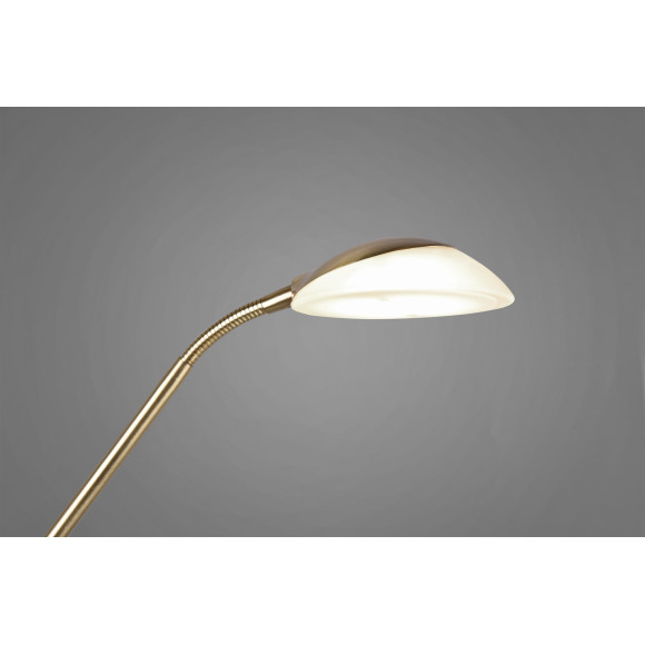 ORSON R40073508 ORSON R40073508