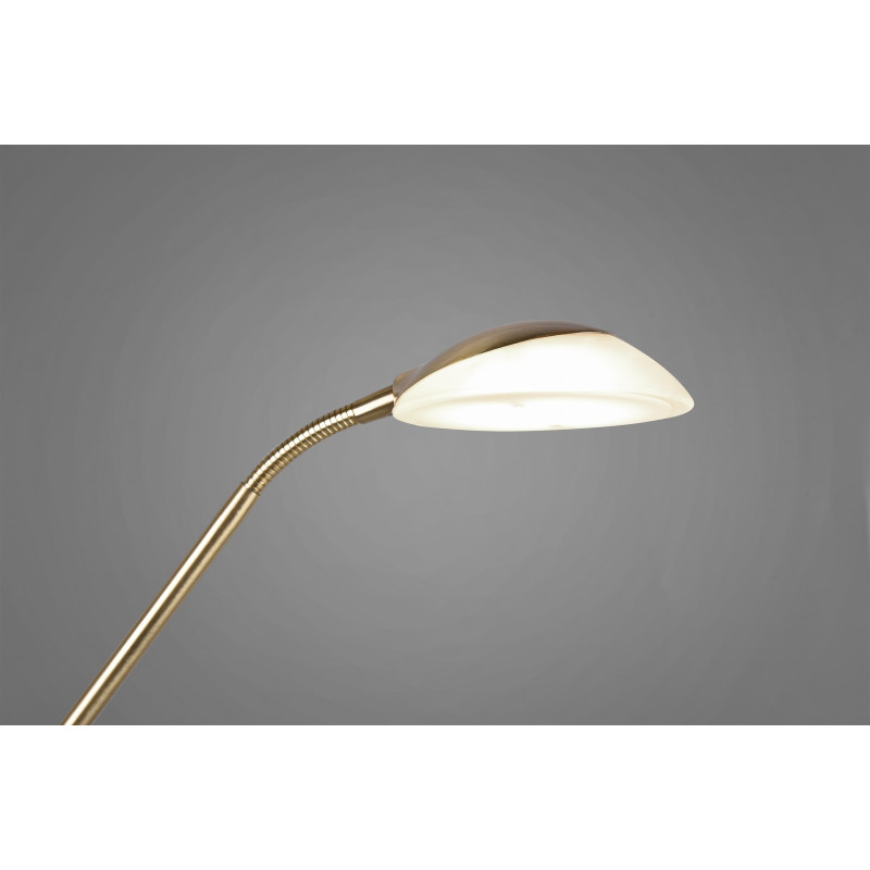 ORSON R40073508