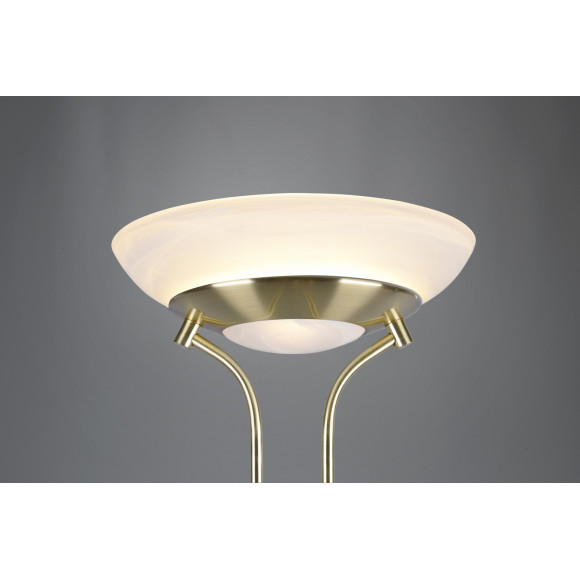 ORSON R40073508 ORSON R40073508