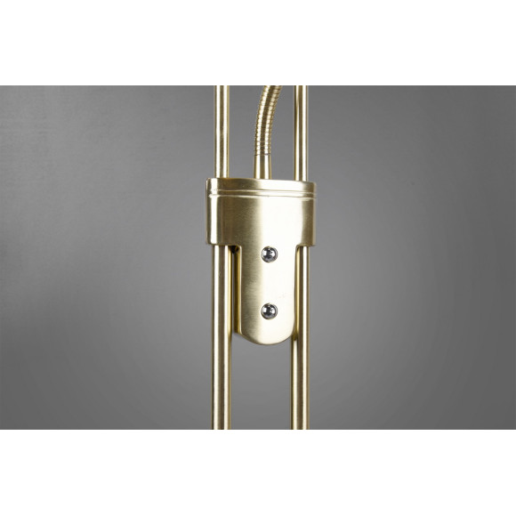 lampa podłogowa ORSON R40073508 RL | Sklep z lampami lampa podłogowa ORSON R40073508 RL | Sklep z lampami