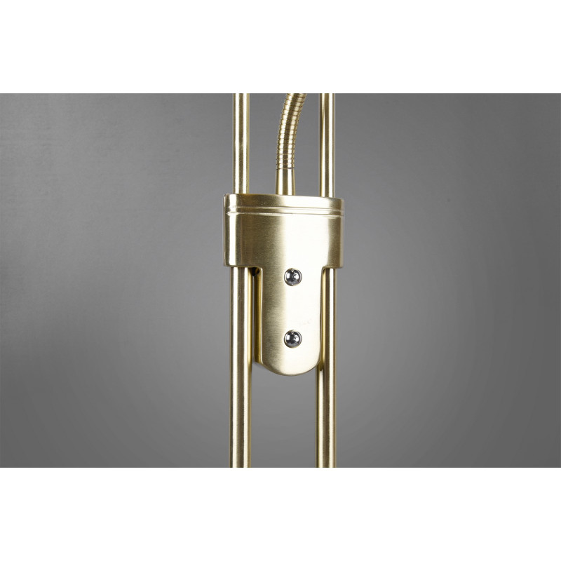 lampa podłogowa ORSON R40073508 RL | Sklep z lampami lampa podłogowa ORSON R40073508 RL | Sklep z lampami