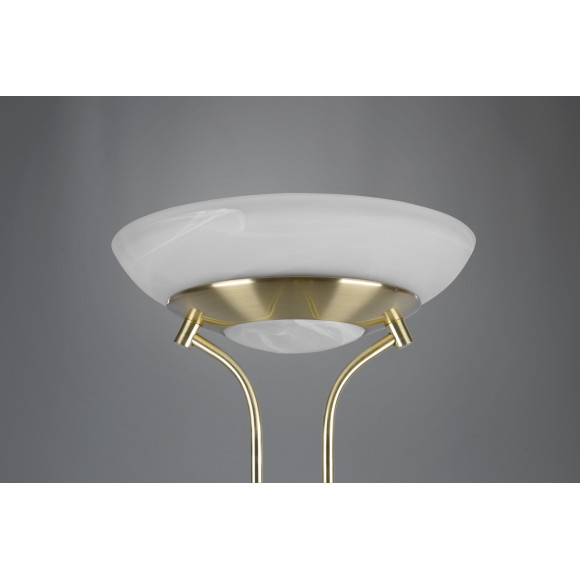 lampa podłogowa ORSON R40073508 RL | Sklep z lampami lampa podłogowa ORSON R40073508 RL | Sklep z lampami