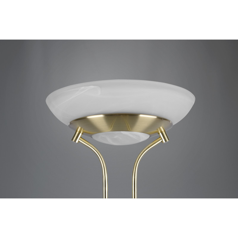 lampa podłogowa ORSON R40073508 RL | Sklep z lampami lampa podłogowa ORSON R40073508 RL | Sklep z lampami