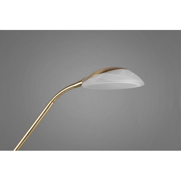 lampa podłogowa ORSON R40073508 RL | Sklep z lampami lampa podłogowa ORSON R40073508 RL | Sklep z lampami