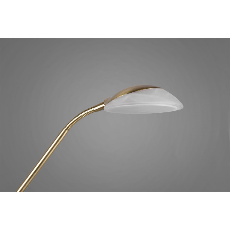 ORSON R40073508