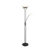 ORSON R40073532 ORSON R40073532