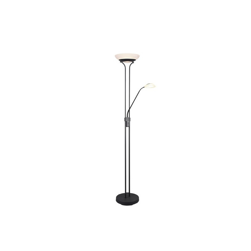 ORSON R40073532