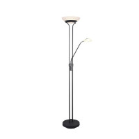 lampa podłogowa ORSON R40073532 RL | Sklep z lampami