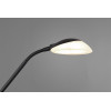 ORSON R40073532 ORSON R40073532