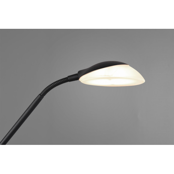 ORSON R40073532 ORSON R40073532