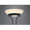 ORSON R40073532 ORSON R40073532