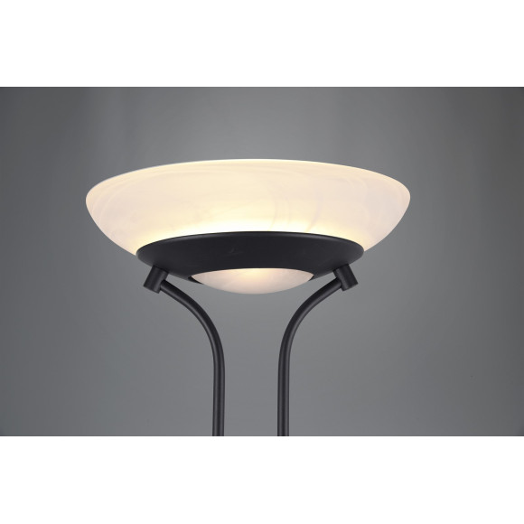 ORSON R40073532 ORSON R40073532