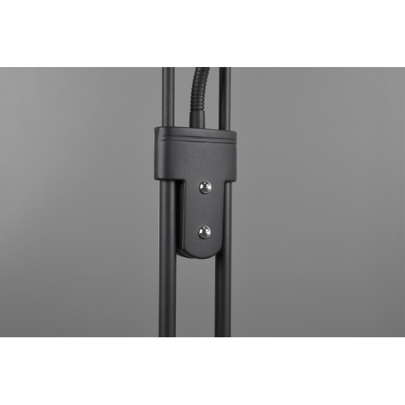 ORSON R40073532 ORSON R40073532