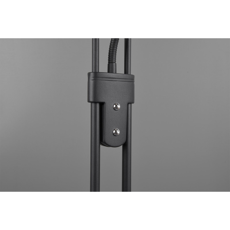 ORSON R40073532