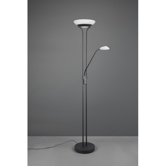 ORSON R40073532 ORSON R40073532