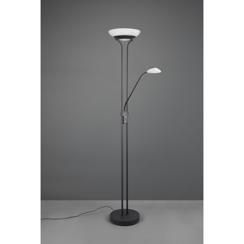 ORSON R40073532