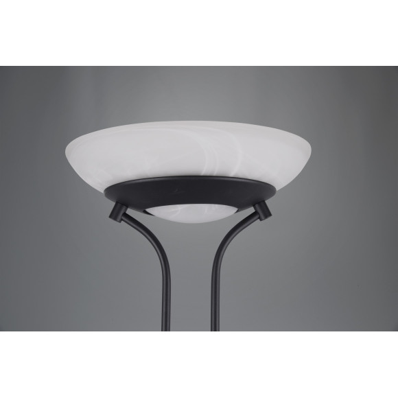 ORSON R40073532 ORSON R40073532